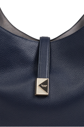 Kate Spade Shoulder bag Deco