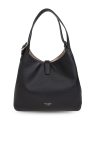 Kate Spade BLACK Shoulder bag Deco