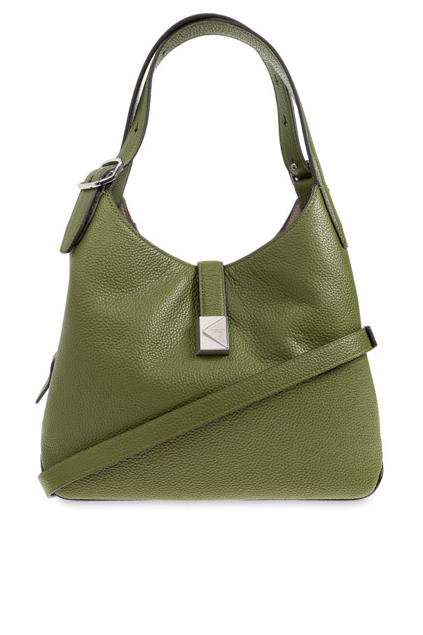 Kate Spade Torba na ramię `Deco`