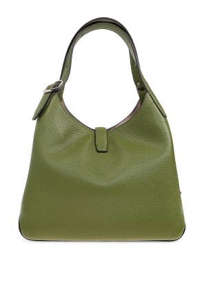 Kate Spade Torba na ramię `Deco`