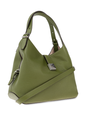 Kate Spade Torba na ramię `Deco`