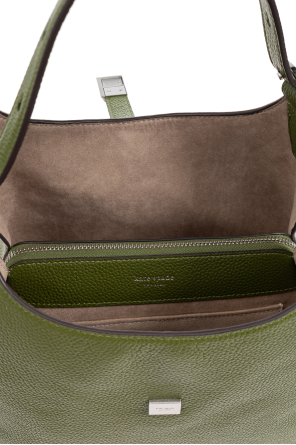 Kate Spade Torba na ramię `Deco`