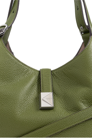Kate Spade Torba na ramię `Deco`