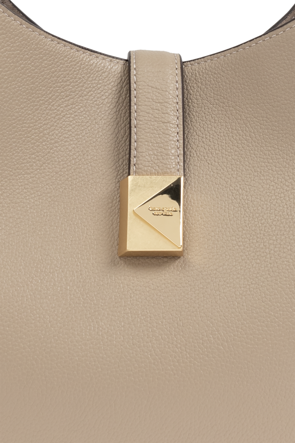 Kate Spade Shoulder bag Deco