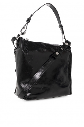 AllSaints ‘Kita’ shopper bag