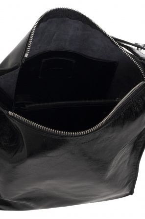 AllSaints ‘Kita’ shopper bag
