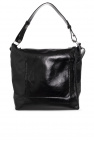 AllSaints ‘Kita’ shopper bag