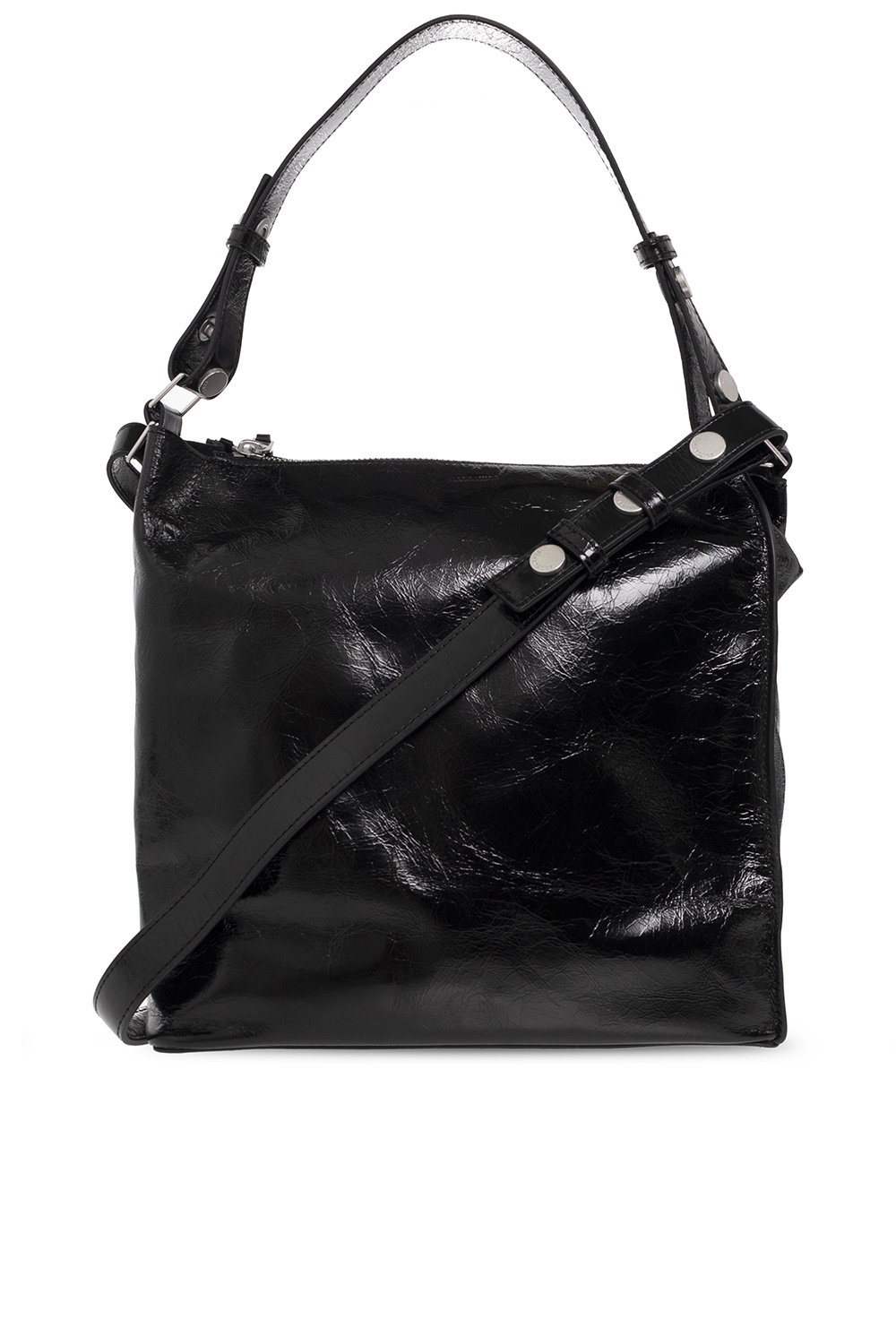 AllSaints ‘Kita’ shopper bag