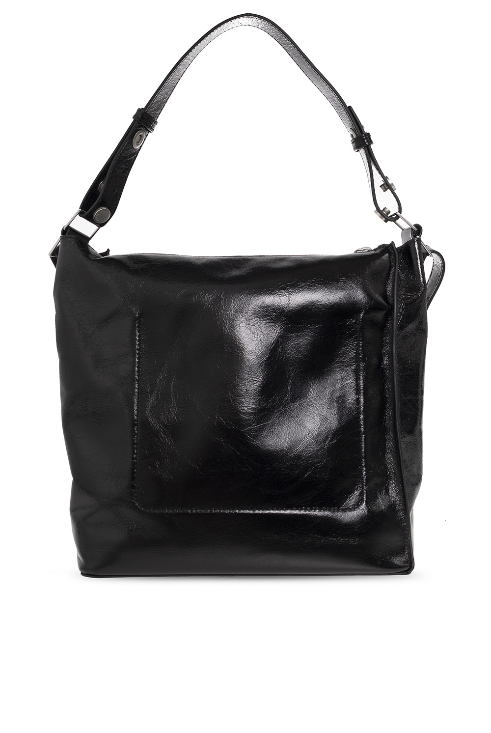 AllSaints ‘Kita’ shopper strap bag