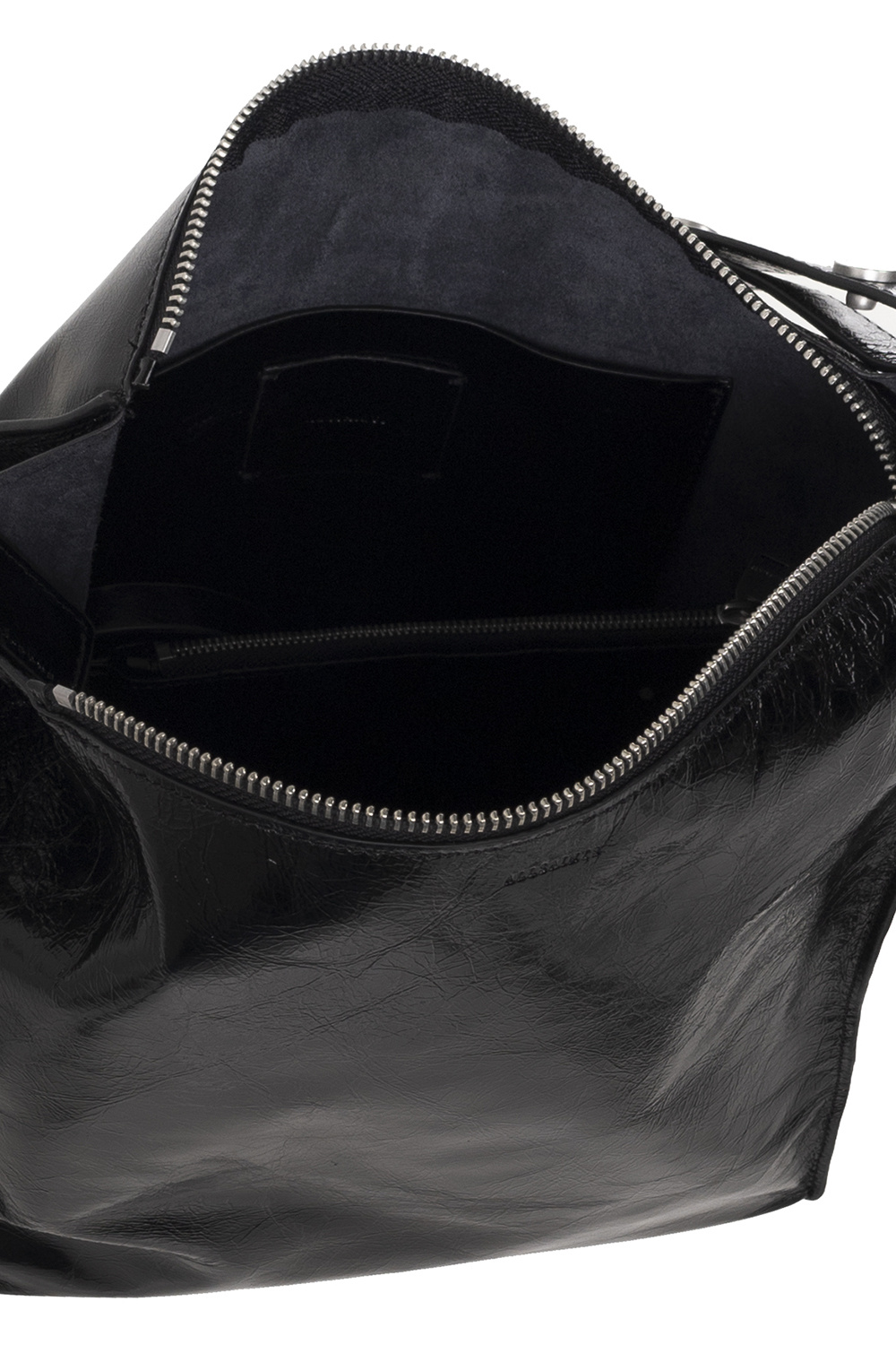AllSaints ‘Kita’ shopper strap bag