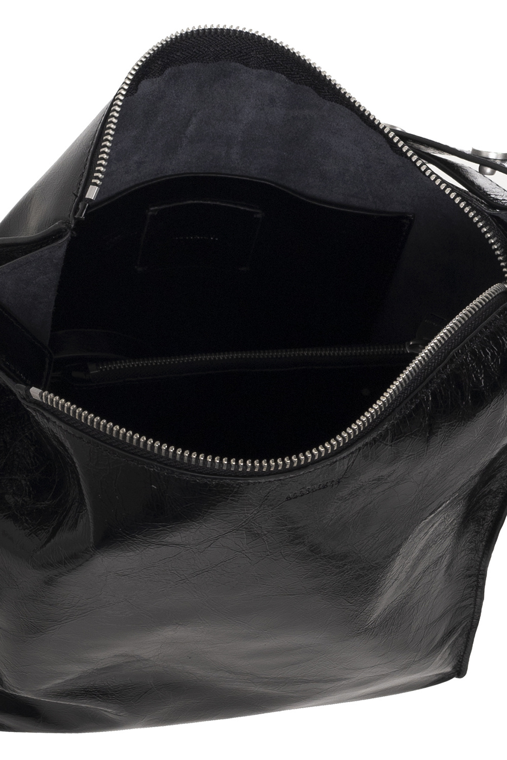 AllSaints ‘Kita’ shopper Viola bag