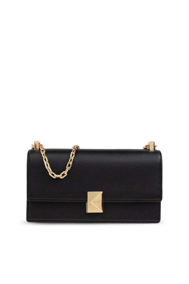 Kate Spade Shoulder Bag Deco