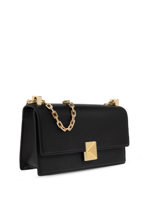 Kate Spade Shoulder Bag Deco