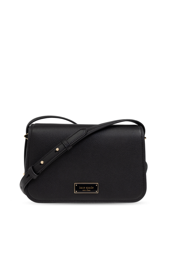Kate Spade Shoulder bag New Flap Group Small