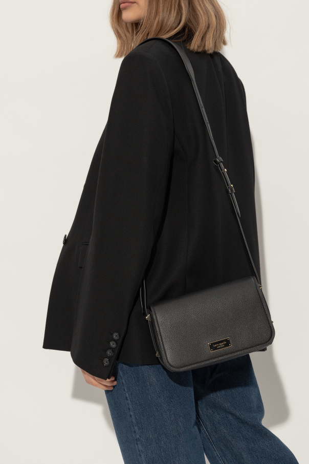 Kate Spade Shoulder bag New Flap Group Small