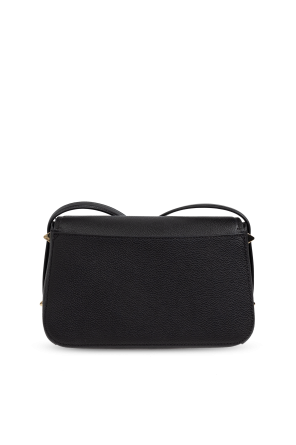 Kate Spade Shoulder bag New Flap Group Small