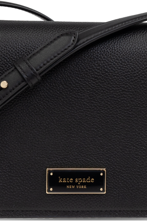 Kate Spade Shoulder bag New Flap Group Small