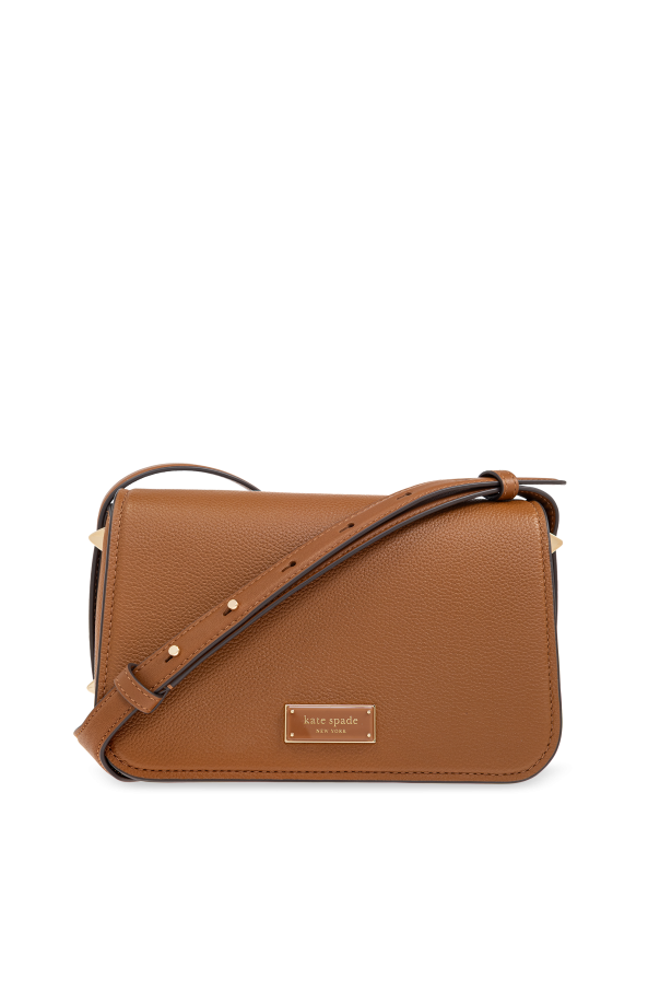 Kate Spade Torba na ramię