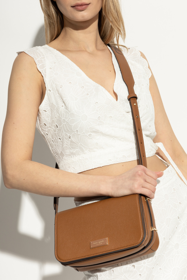 Kate Spade Torba na ramię