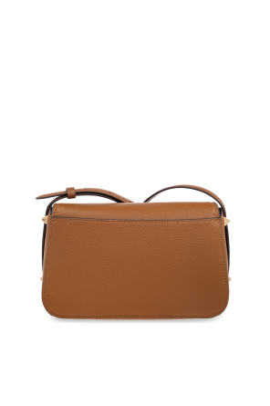Kate Spade Torba na ramię