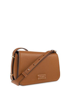 Kate Spade Torba na ramię