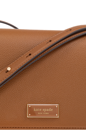 Kate Spade Torba na ramię