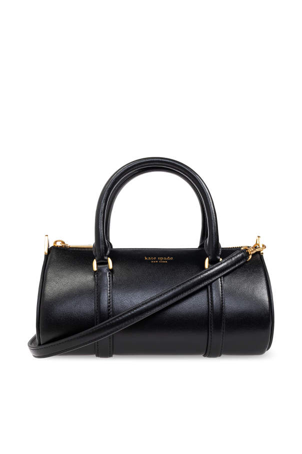 Handbag `Icon Small` od Kate Spade