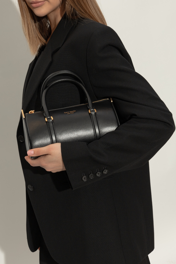 Kate Spade Handtasche `Icon Small`