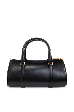 Kate Spade Handtasche `Icon Small`