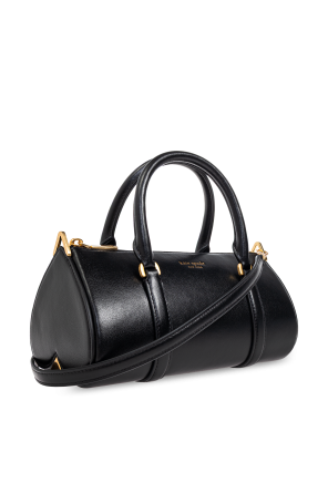 Kate Spade Handtasche `Icon Small`