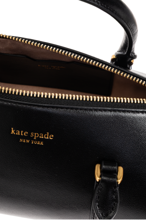 Kate Spade Handtasche `Icon Small`