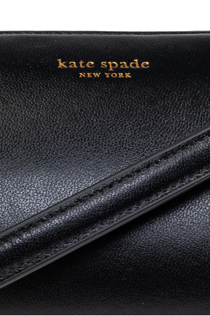 Kate Spade Handtasche `Icon Small`