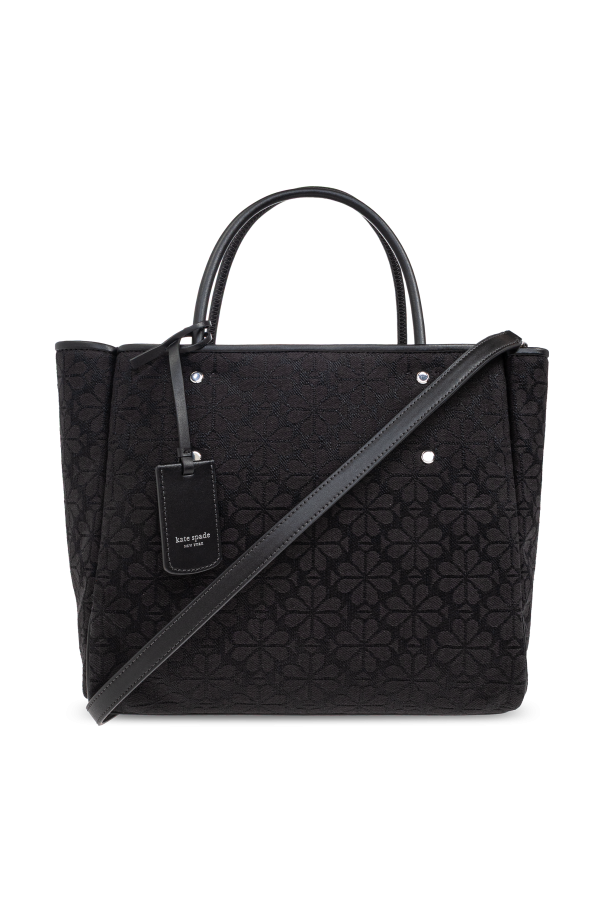 Shopper bag od Kate Spade