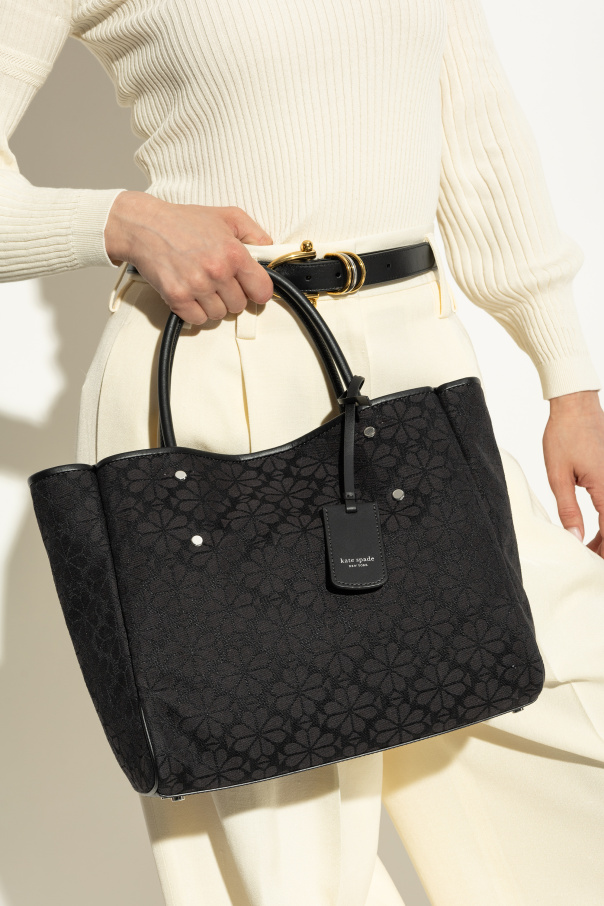 Kate Spade Torba typu `shopper`