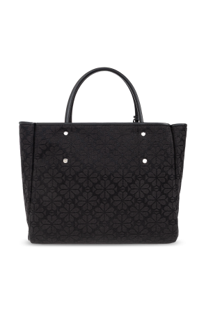 Kate Spade Torba typu `shopper`