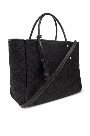 Kate Spade Torba typu `shopper`