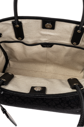 Kate Spade Torba typu `shopper`