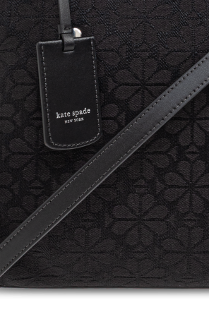 Kate Spade Torba typu `shopper`