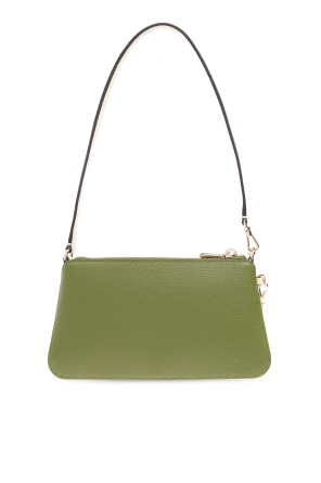Kate Spade Shoulder bag `Ava`
