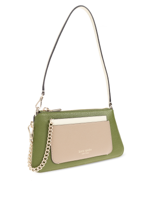 Kate Spade Shoulder bag `Ava`