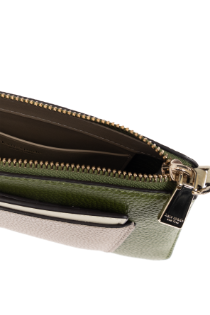 Kate Spade Shoulder bag `Ava`
