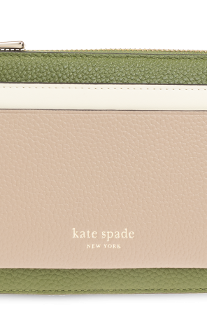 Kate Spade Shoulder bag `Ava`