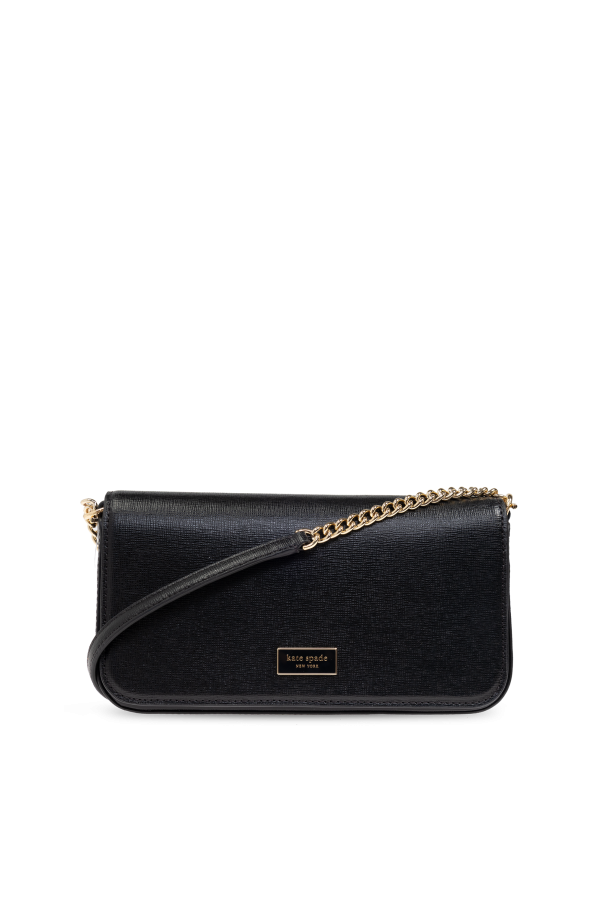 Kate Spade Torba na ramię `Serena`