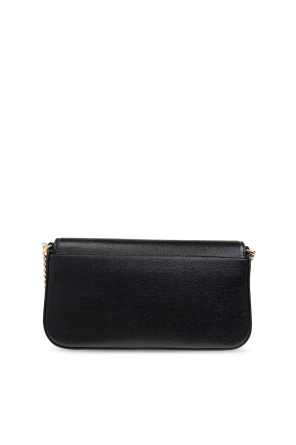 Kate Spade Torba na ramię `Serena`