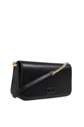 Kate Spade Torba na ramię `Serena`