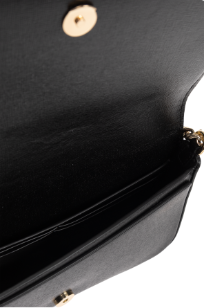 Kate Spade Torba na ramię `Serena`