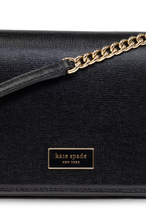 Kate Spade Torba na ramię `Serena`