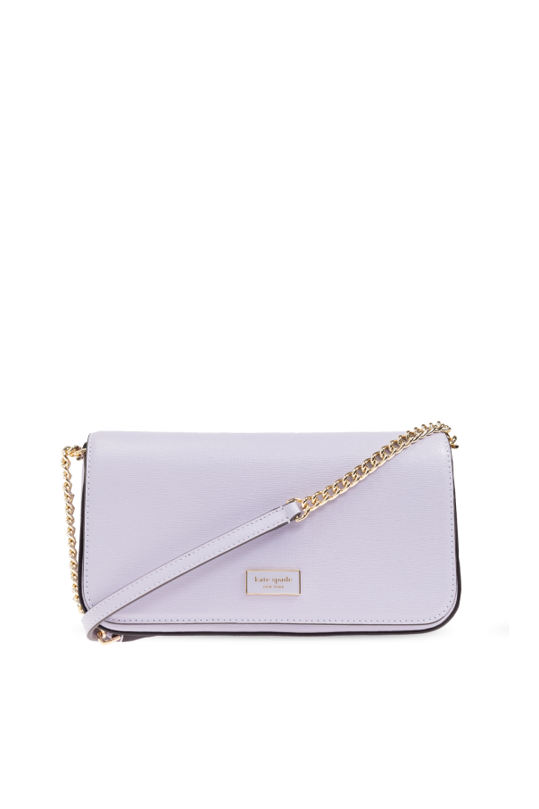 Kate Spade Torba na ramię `Serena`