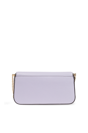 Kate Spade Torba na ramię `Serena`