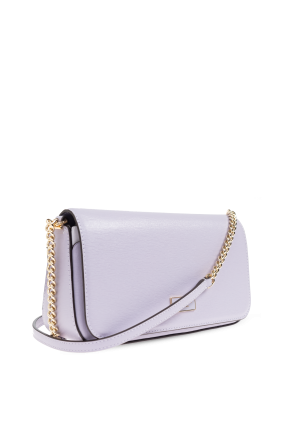 Kate Spade Torba na ramię `Serena`